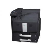 Kyocera FSC8500DN Printer Toner Cartridges